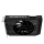 GAINWARD GeForce RTX 5050 StormX 8GB GDDR6 DLSS4 NE65050019P1-GB2070E - 1344493 - zdjęcie 6